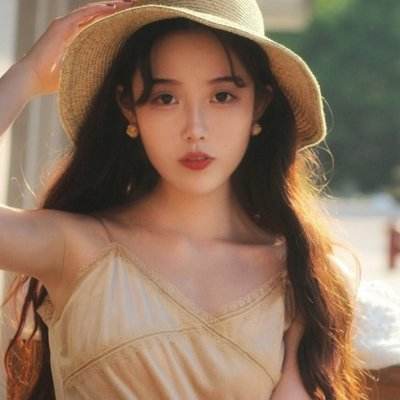 剑舞龙吟bt版(暂未上线)v2.1 安卓sf版