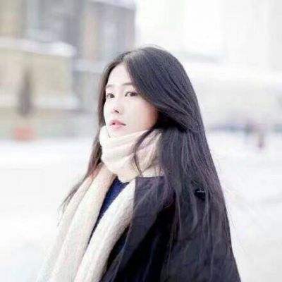 兽人的崛起官方