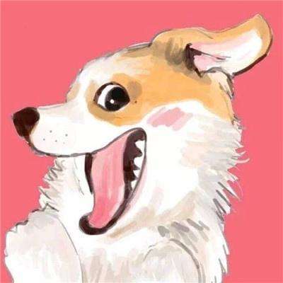小冰冰传奇游龙客户端下载