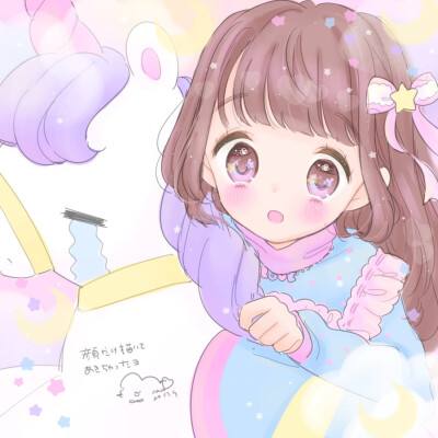 忍者龟ol正版手游下载