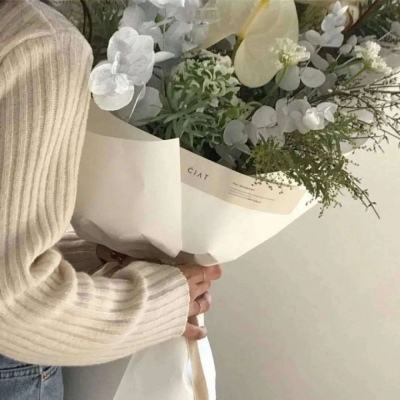 奥丁神叛韩服官方下载