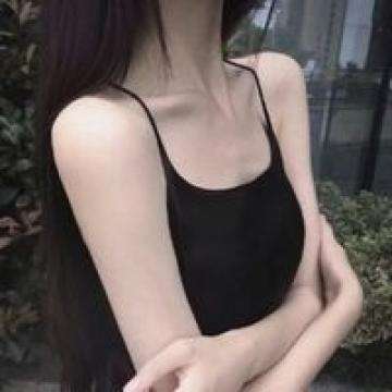 revolve手游下载