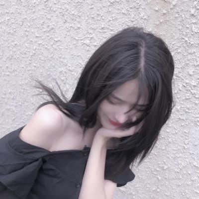 仙域情缘手游九游版下载