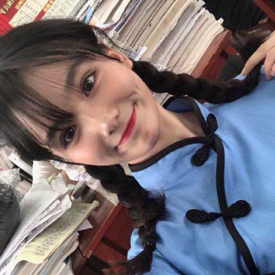 优化营商环境条例（全文）